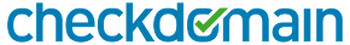 www.checkdomain.de/?utm_source=checkdomain&utm_medium=standby&utm_campaign=www.alexandros-eppendorf.de